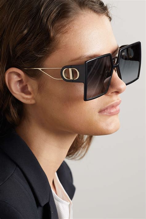 dior sunglasses try on|dior sunglasses for women.